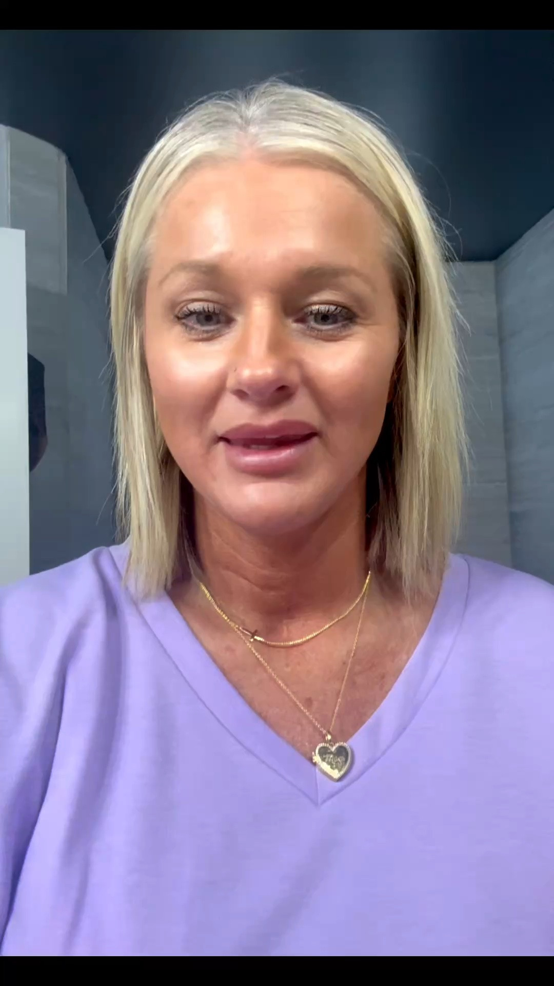 Makeup primer, SPF 50 and collagen!!!

#LTKselfcare #LTKOver40 #LTKBeauty