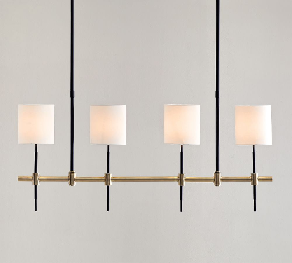 Pottery Barn | Pottery Barn (US)