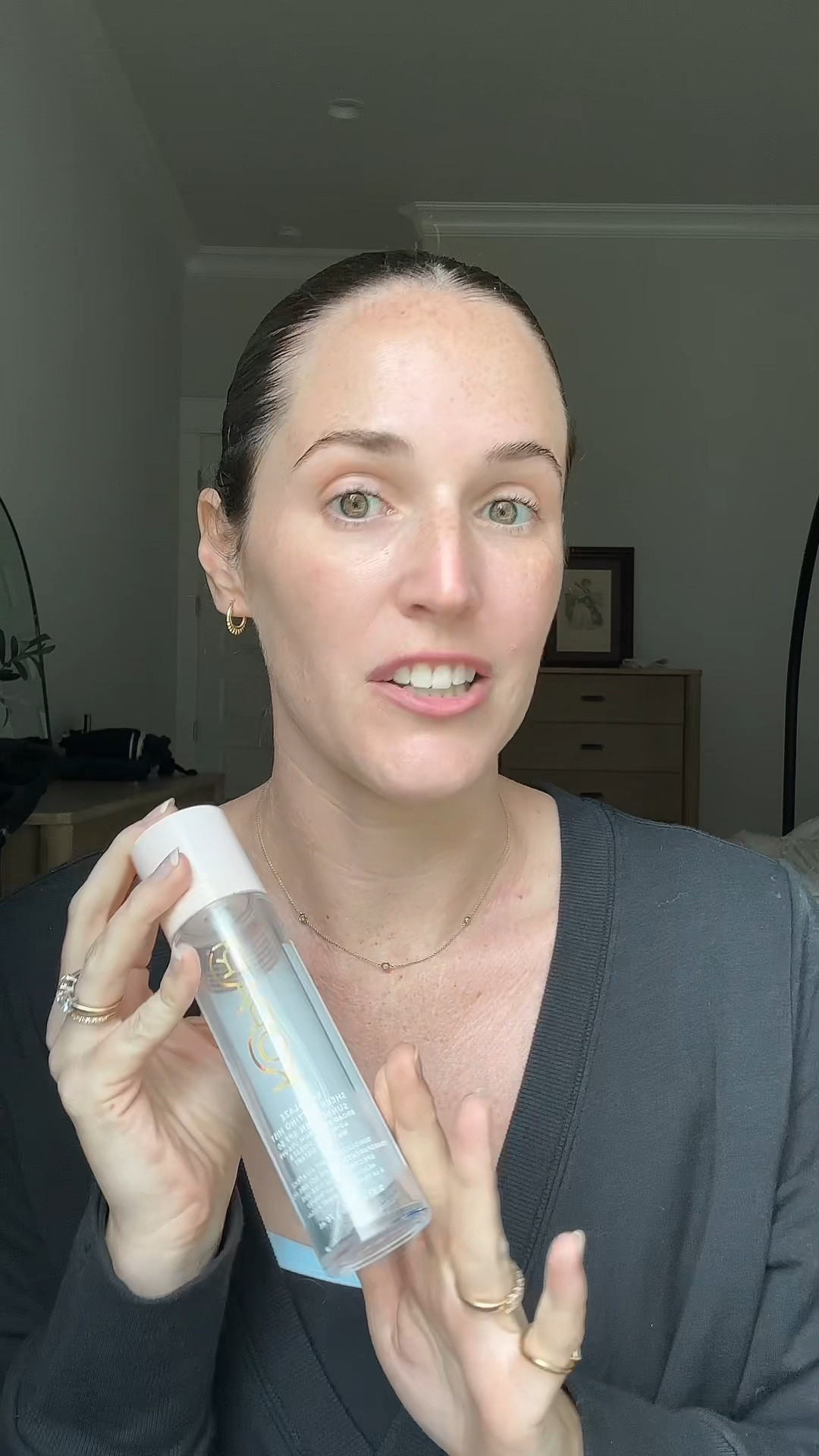 #LTKselfcare #LTKSaleAlert #LTKBeauty