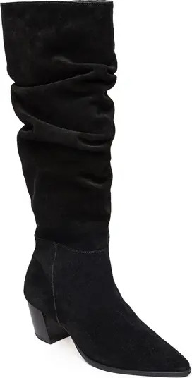 Fallyn Knee High Boot | Nordstrom