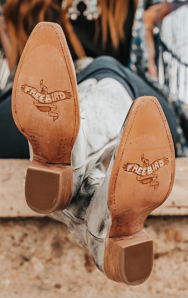 FREEBIRD STORES - BELA | Freebird Stores