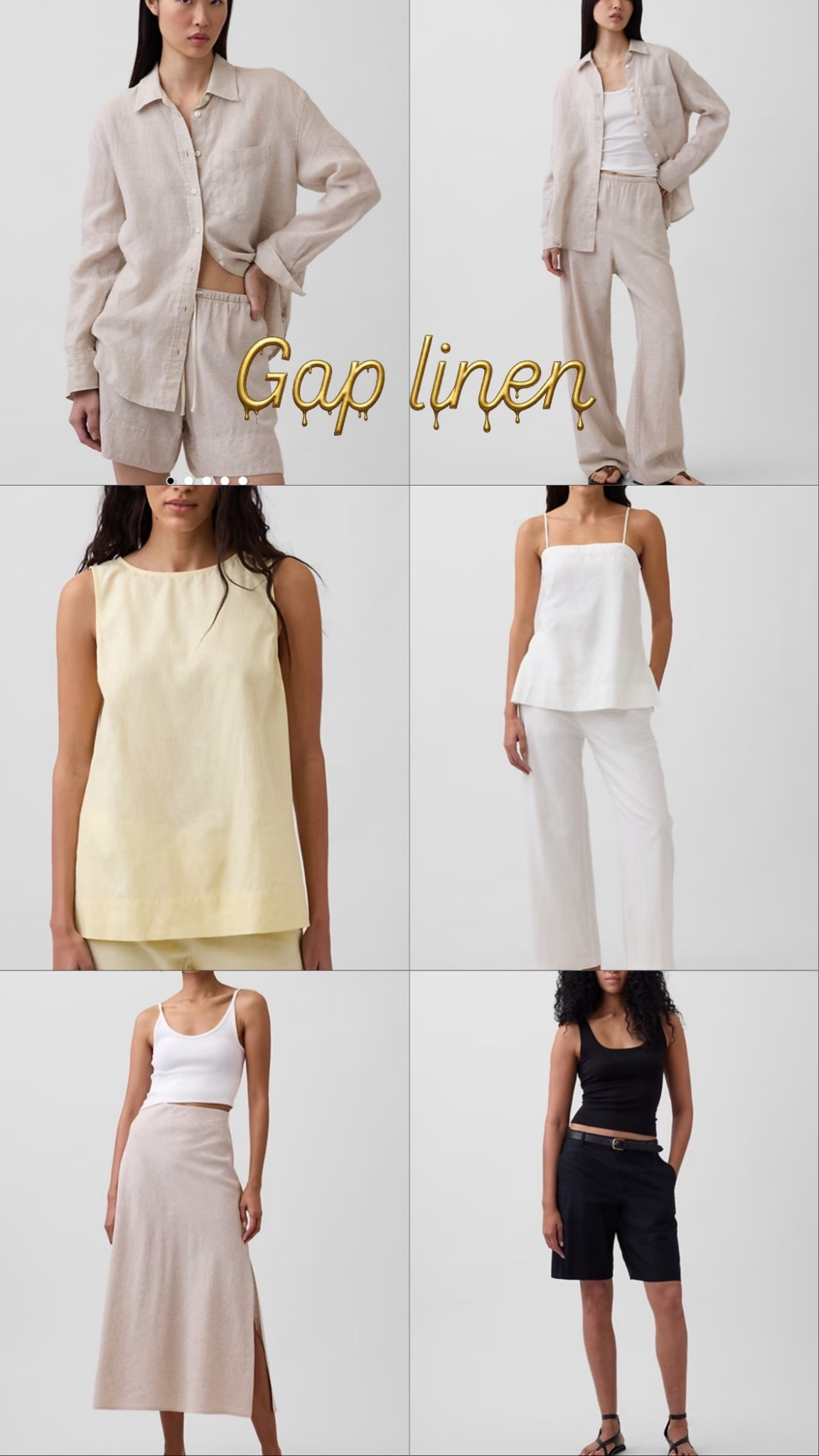 Enter all 3 codes at checkout. CASH, ADDON and GREAT  

#LTKover40 #LTKsalealert #LTKSeasonal