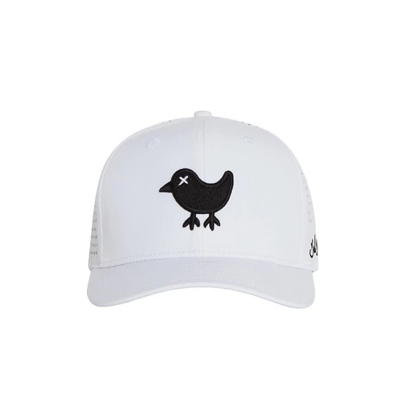Men's Bad Birdie Golf Snapback Hat | Scheels