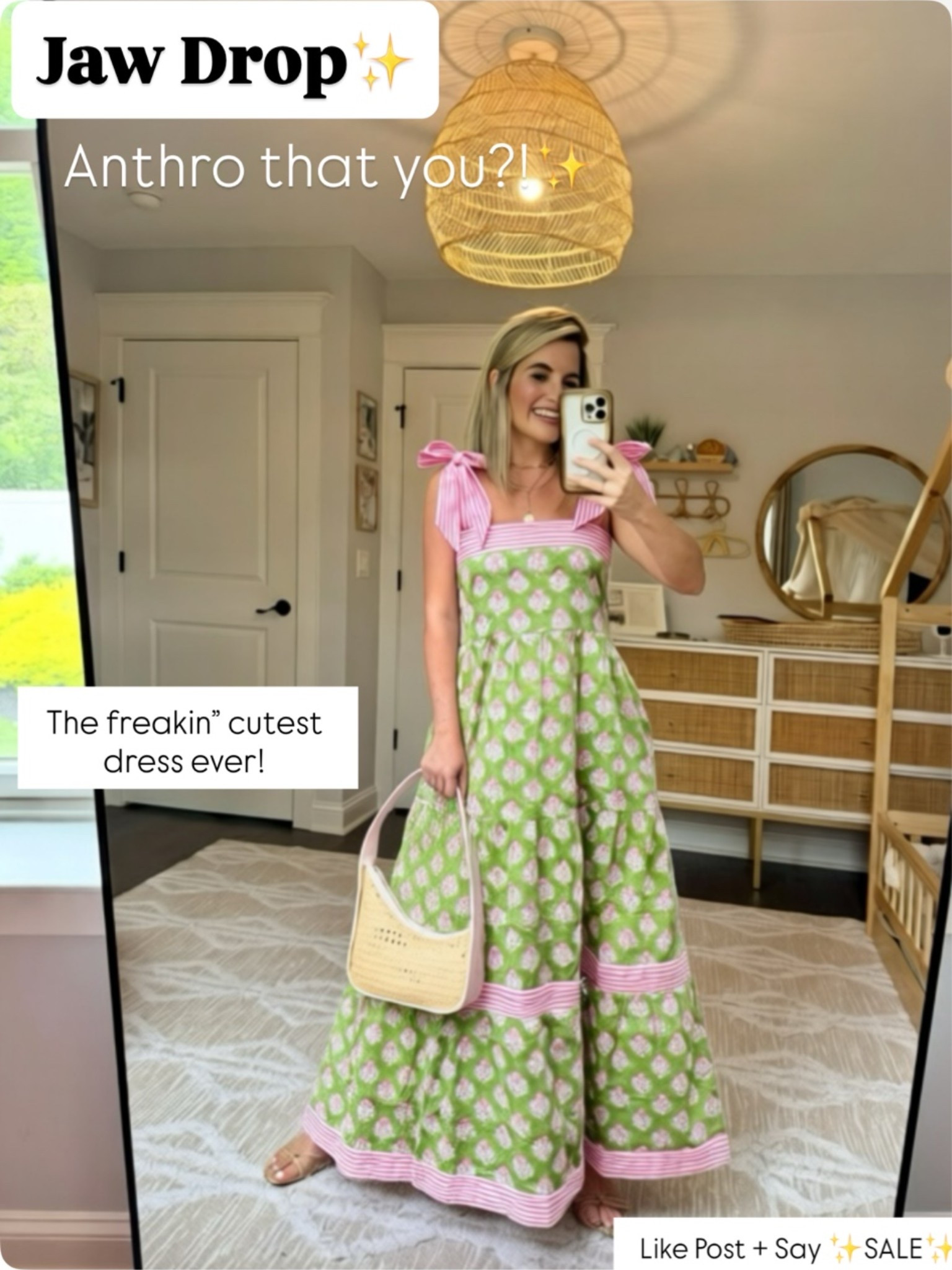 Walmart Deals you’ll Love!👌 $12 two piece sets, $10 home buys, $10 shoes and so many more buys that will blow your mind!✨


✨SIZING✨Everything is petite friendly I’m 5’2” 125lbs wearing small top/dress and small/4 bottoms 
.

#walmartpartner #sponserd, #ad  #walmartpartner  #walmartstyle @walmartstyle walmart, Walmart outfit, Walmart jeans, spring clothes, found it on Amazon, spring dress, Tuckernuck, spring shoes, target shoes, Walmart shoes, sandals, shoes, SPANX, Walmart finds, Walmart set, 2 piece set, Walmart sale, Skincare, anti aging skin care, pdrn, red light therapy,  jeans,, 

Follow my LTK @nikkiferrara on the @shop.LTK app to view this post and get my exclusive app-only content!

#LTKSaleAlert #LTKPetite #LTKWedding