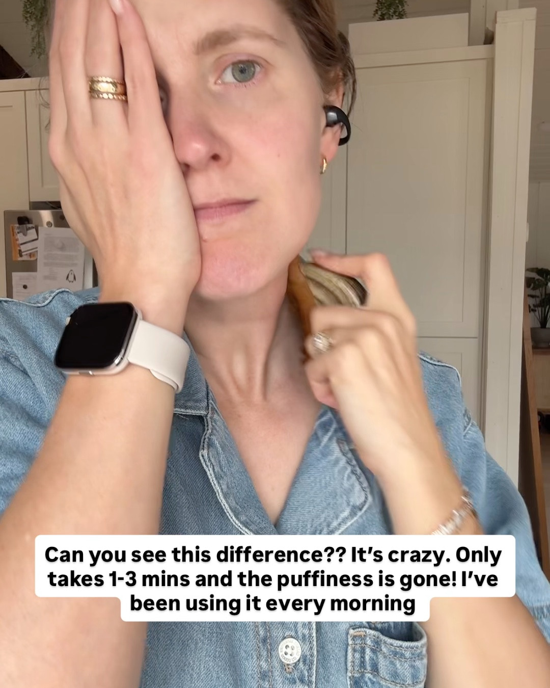 My current favorite products!!! I love love love these! I use them daily as a 36 year old mom of 3. Skincare, and beauty products

#LTKBeauty #LTKselfcare #LTKgrwm