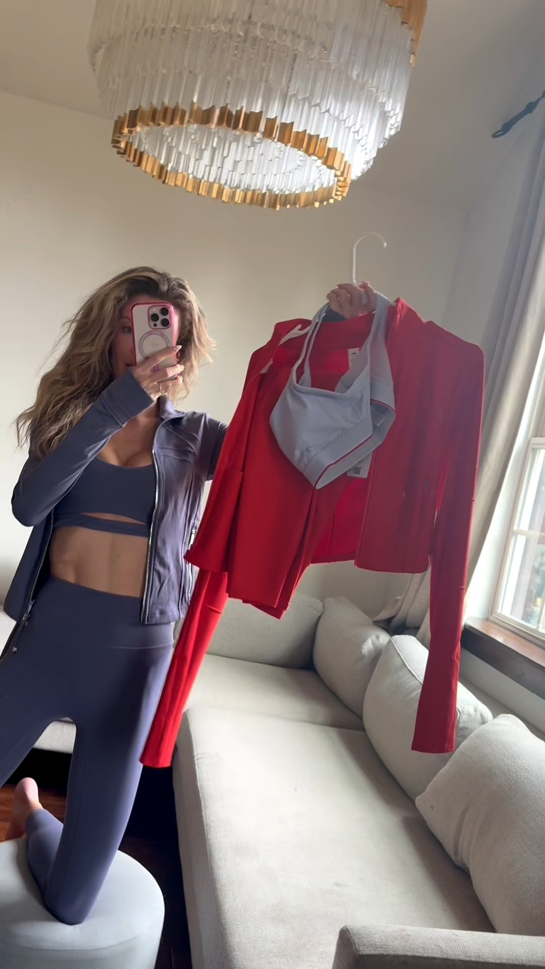 shop your closet 
shop the sales
mix the brands 
wear all the colors 
+ have a fabulous 💝day xoxo @lululemon @Alo Yoga 

#LTKActive #LTKValentine #LTKgrwm