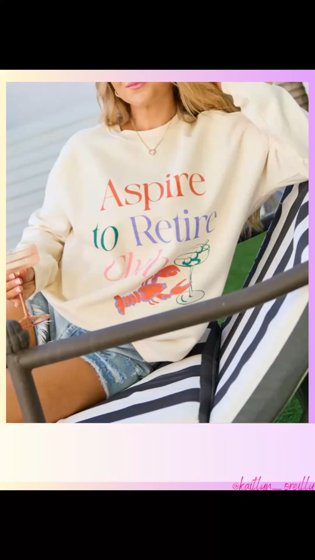 Summer outfits 2026 , Summer dresses , county concert outfit , date night outfits , vacation outfits beach , Vacation outfit , Travel Outfit , Amazon

#LTKSaleAlert #LTKSeasonal #LTKPetite #LTKOver40 #LTKSaleAlert #LTKTravel #LTKootd #LTKmomlife