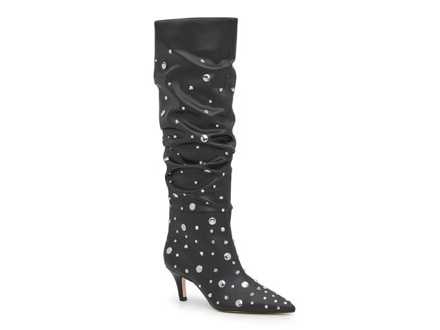 Jessica Simpson Naevy 2 Boot | DSW