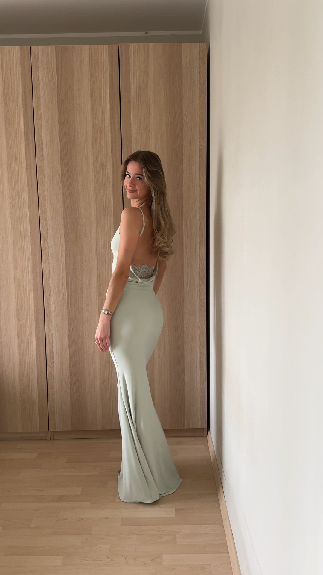 💕🧚

#LTKPetite #LTKWedding #LTKParties