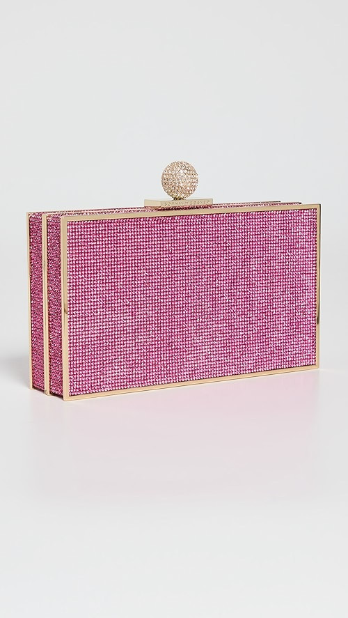 Sophia Webster | Shopbop