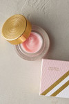 Click for more info about Albeit Nourishing Lip Balm