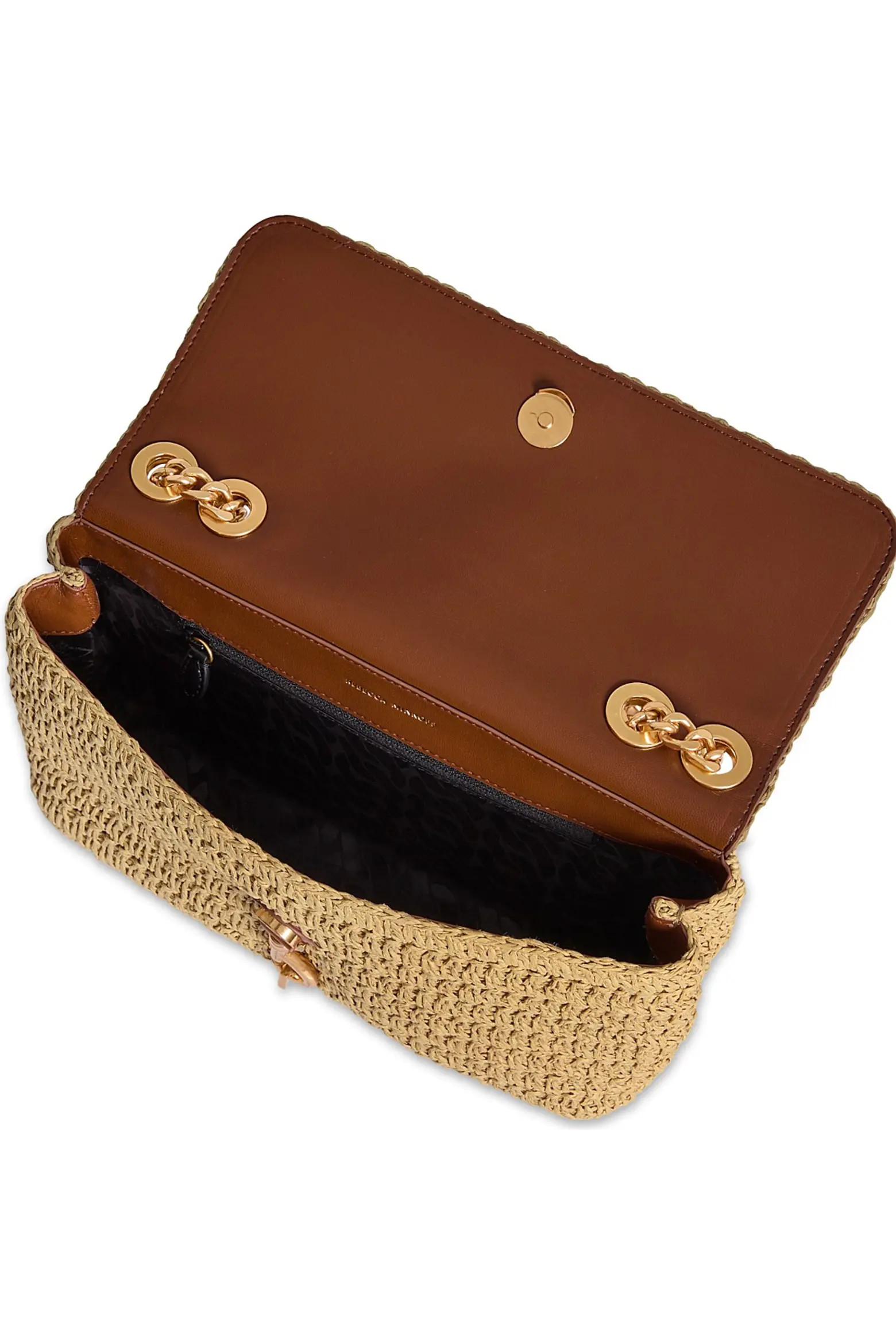 Medium Edie Straw Crossbody Bag (Women) | Nordstrom | Nordstrom