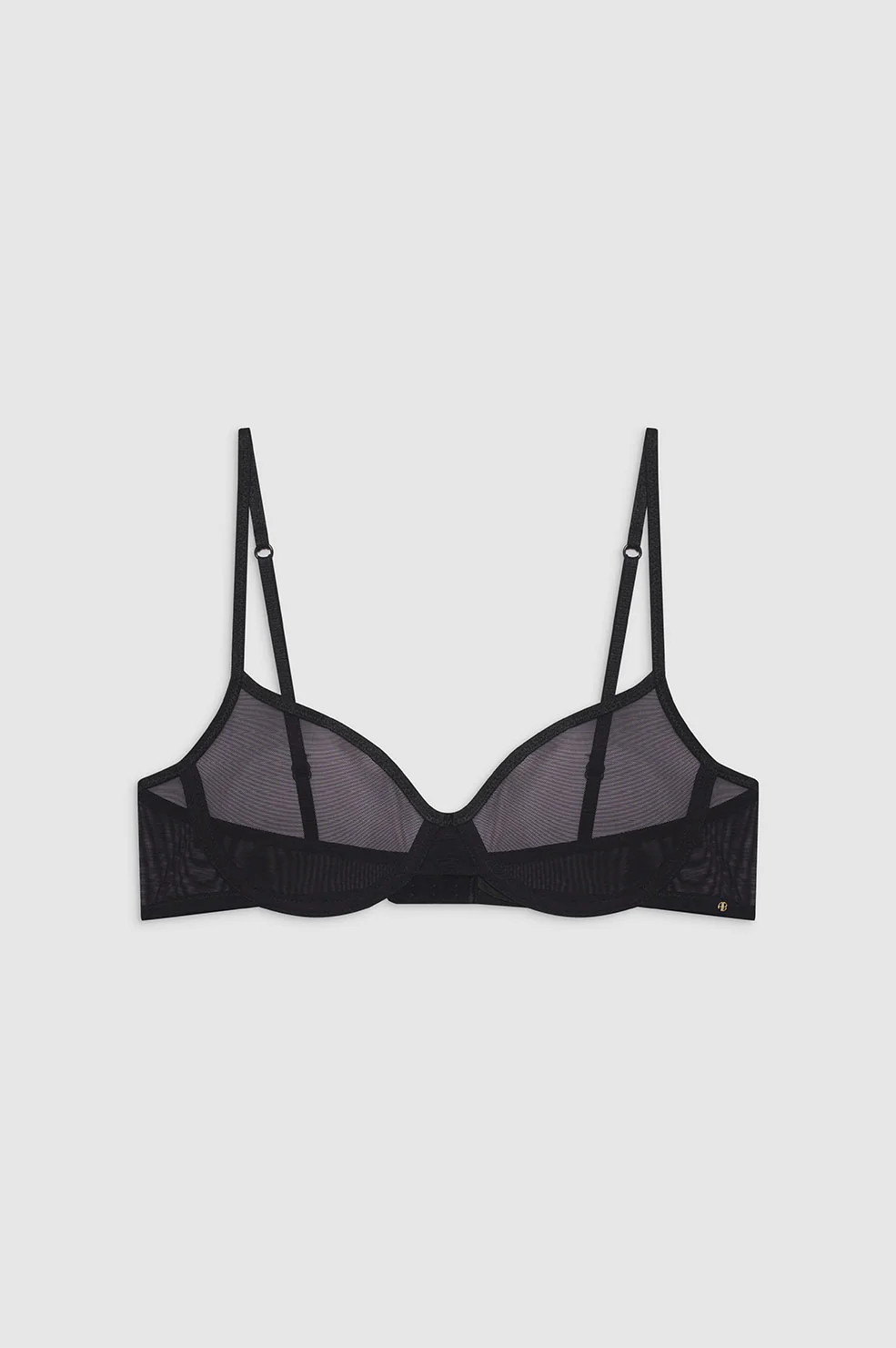 Vena Bra | Anine Bing