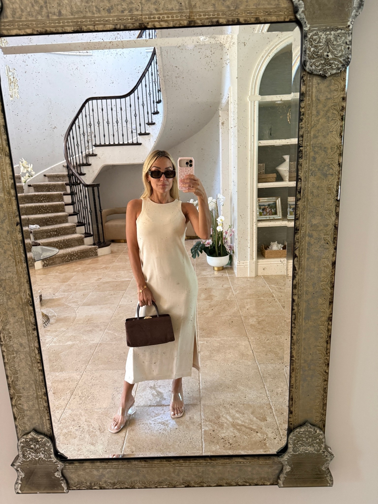 AIVANELLIXSPANX for 15% off first purchase