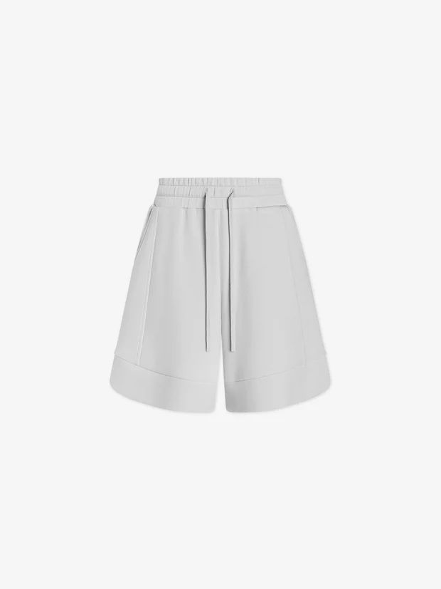 Alder High-Rise Short 5" | Varley USA