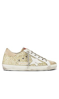 X REVOLVE Superstar Sneaker
                    
                    Golden Goose | Revolve Clothing (Global)