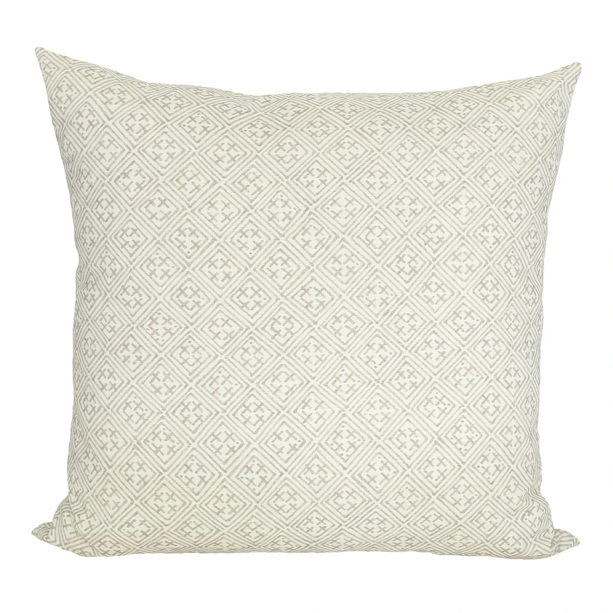 Laos Beige | Stuck on Hue