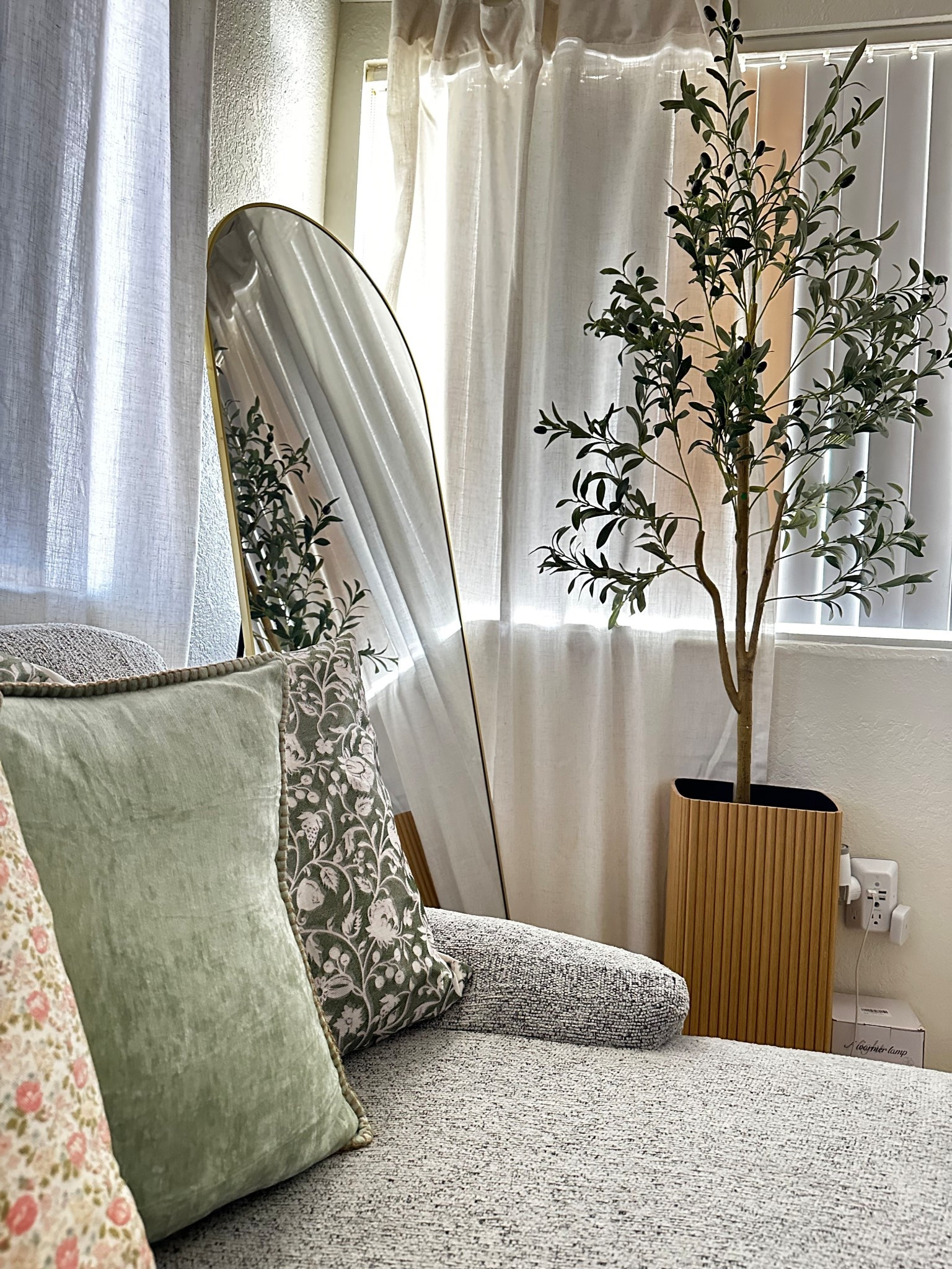 #LTKHome #LTKU #LTKSpringSale