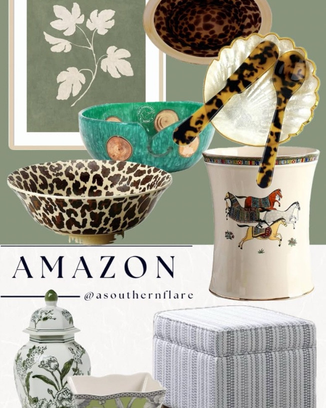 Amazon finds, amazon home decor, Amazon fashionn

#LTKFindsUnder100 #LTKHome #LTKStyleTip