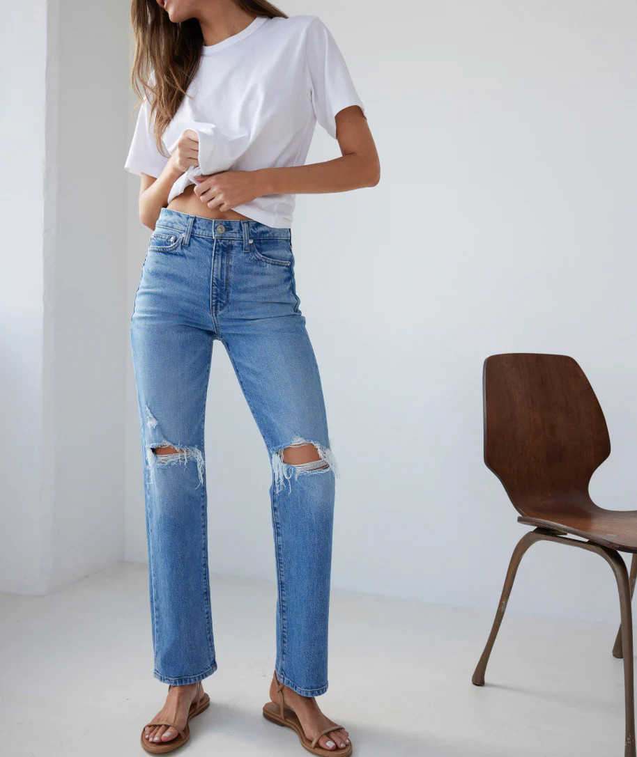 The LaLa | AYR