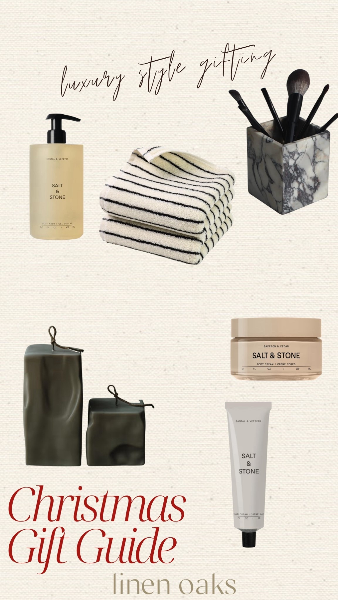 Housewarming and gifting!!

Teachers gifts
Friend gifts
Black Friday
Sales deals home 

#LTKGiftGuide #LTKHoliday #LTKCyberWeek