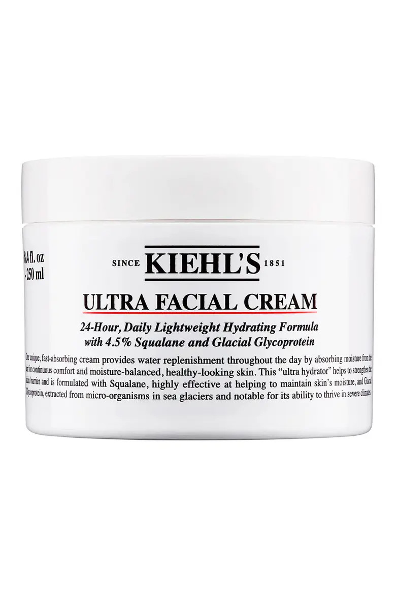 Ultra Facial Cream | Nordstrom | Nordstrom