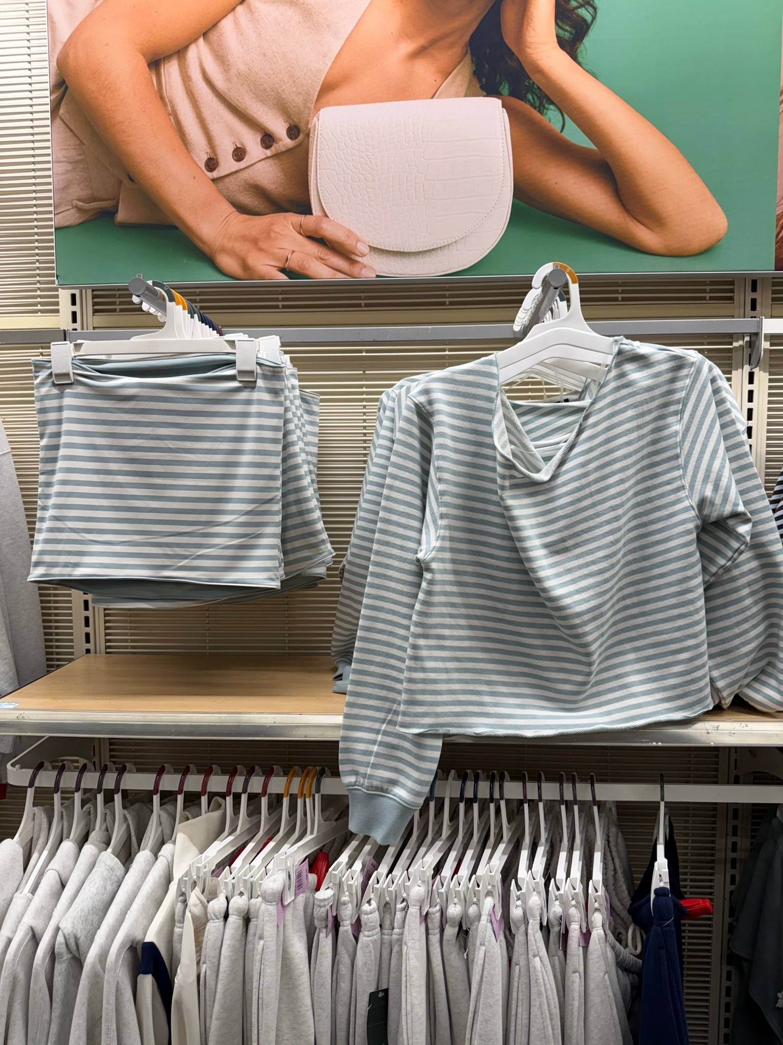 Matching sets @Target

#LTKMidsize #LTKPlusSize #LTKPetite