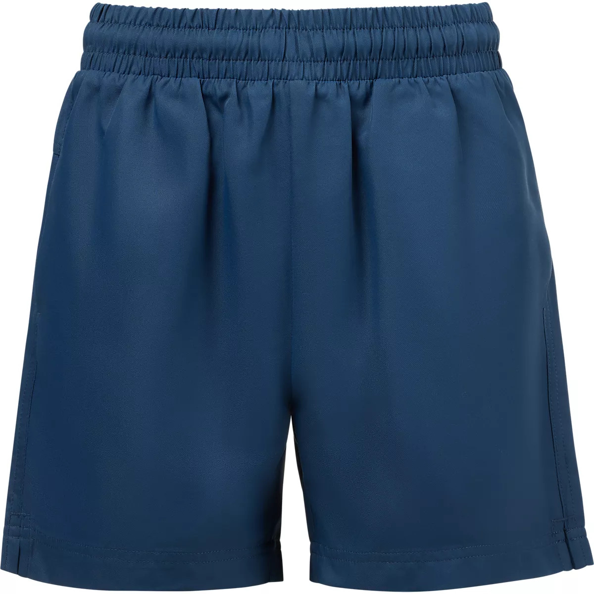 BCG Boys' Playground Shorts | Academy Sports + Outdoors