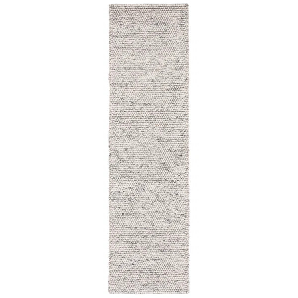 Elle Indoor Rug | Wayfair North America