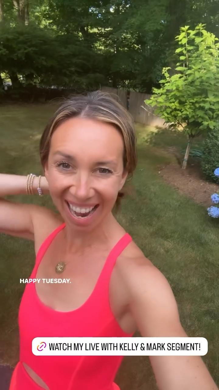 Posting my romper! Love it! 

#LTKStyleTip #LTKSeasonal