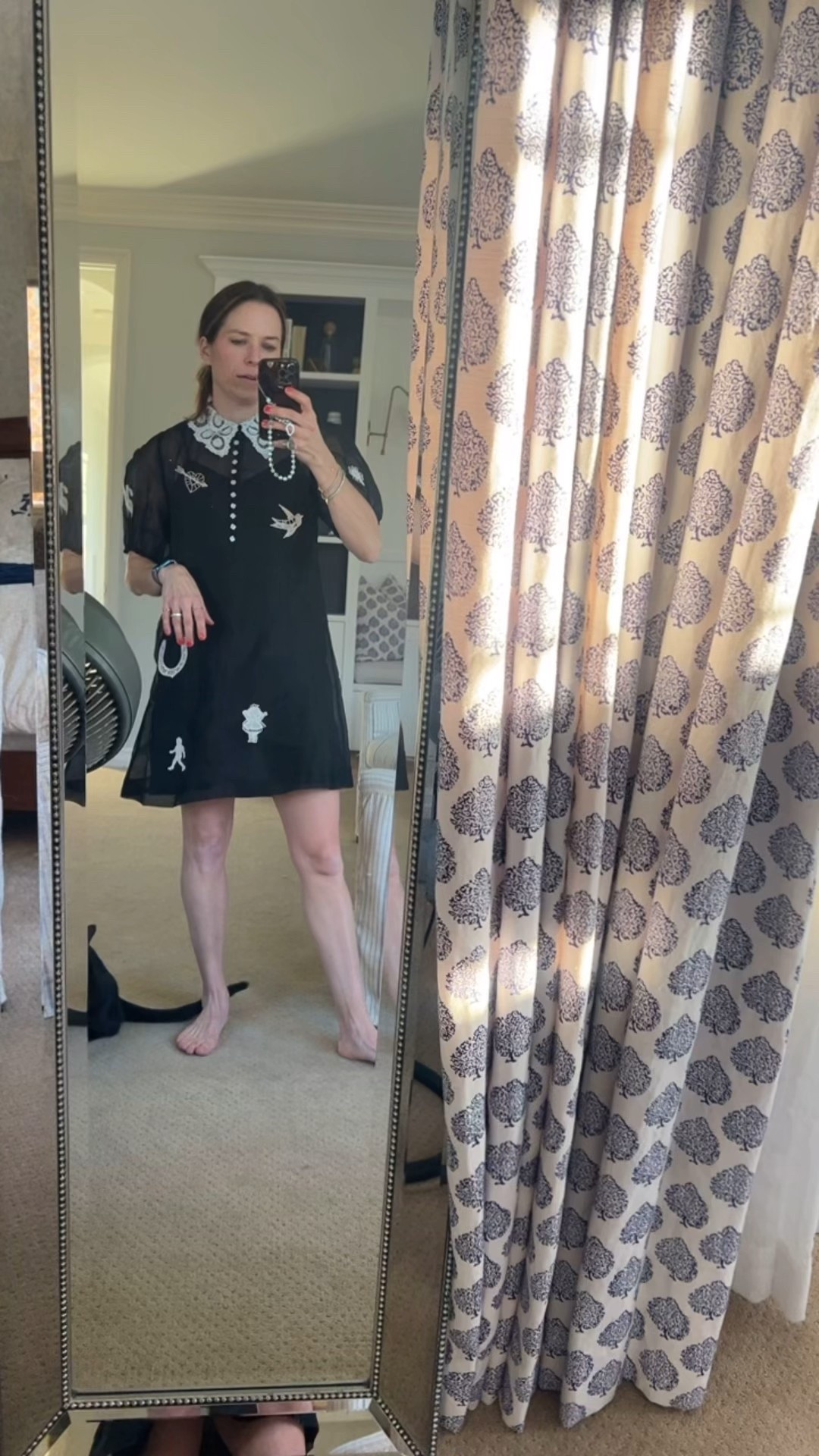 Amazon dress, Amazon fashion, Amazon find, amazon influencer, wedding guest dress, quiet luxury, sea fashion, sea dress

#LTKWedding #LTKNYFW #LTKValentine