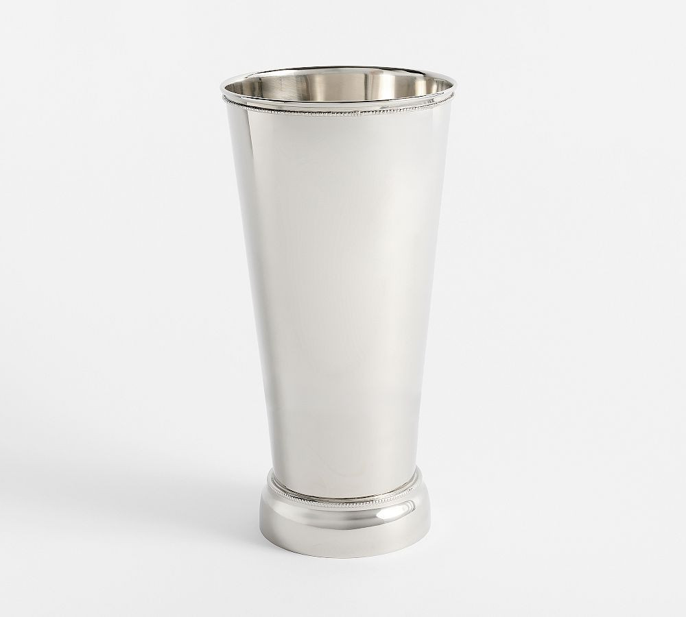 Julep Vase XL | Pottery Barn (US)