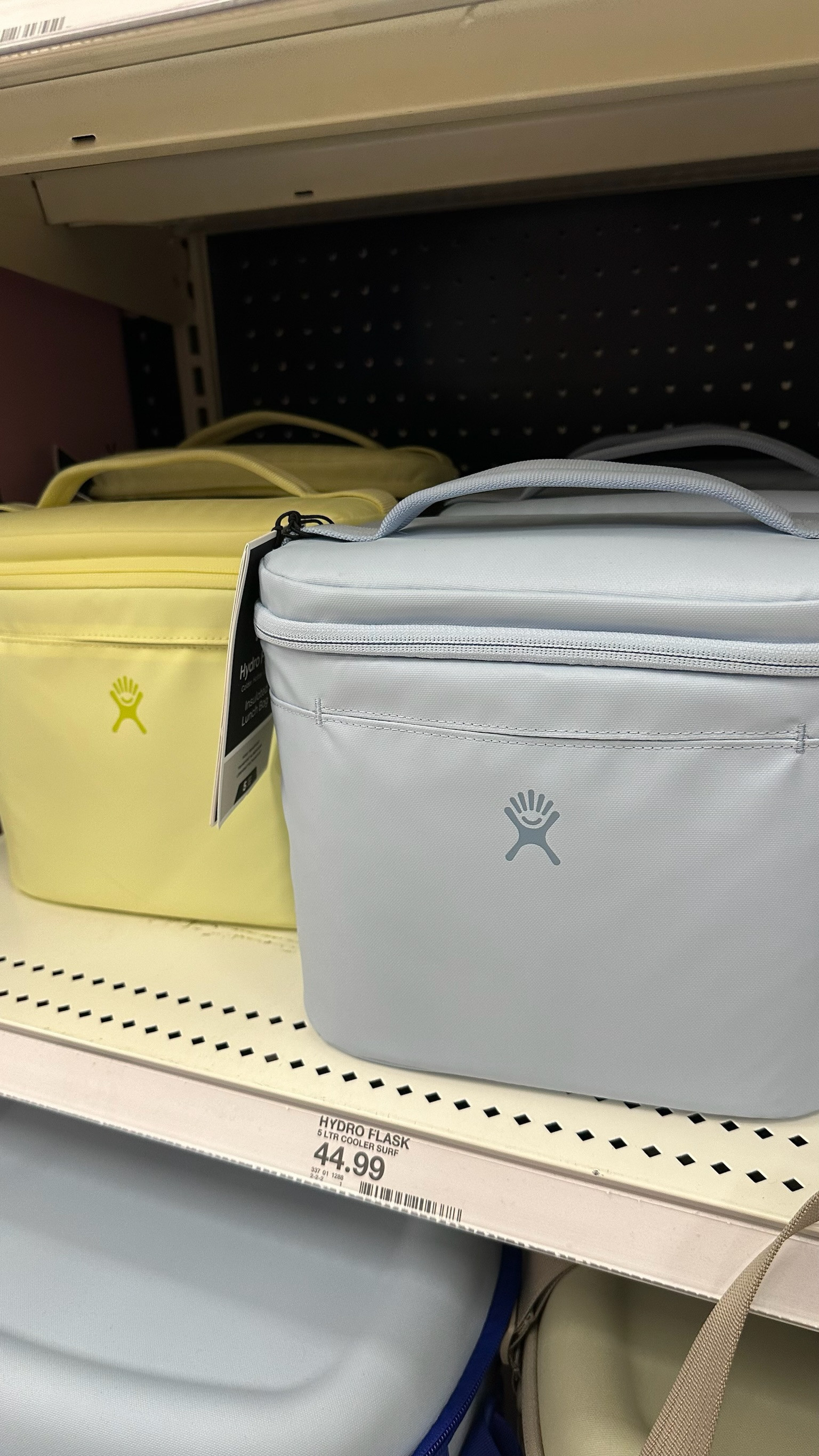 Target lunchboxes for summer! 

 #LTKmomlife #LTKSeasonal #LTKHome