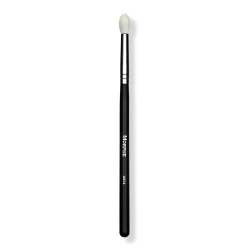 MorpheM573 Pointed Deluxe Blender Brush | Ulta