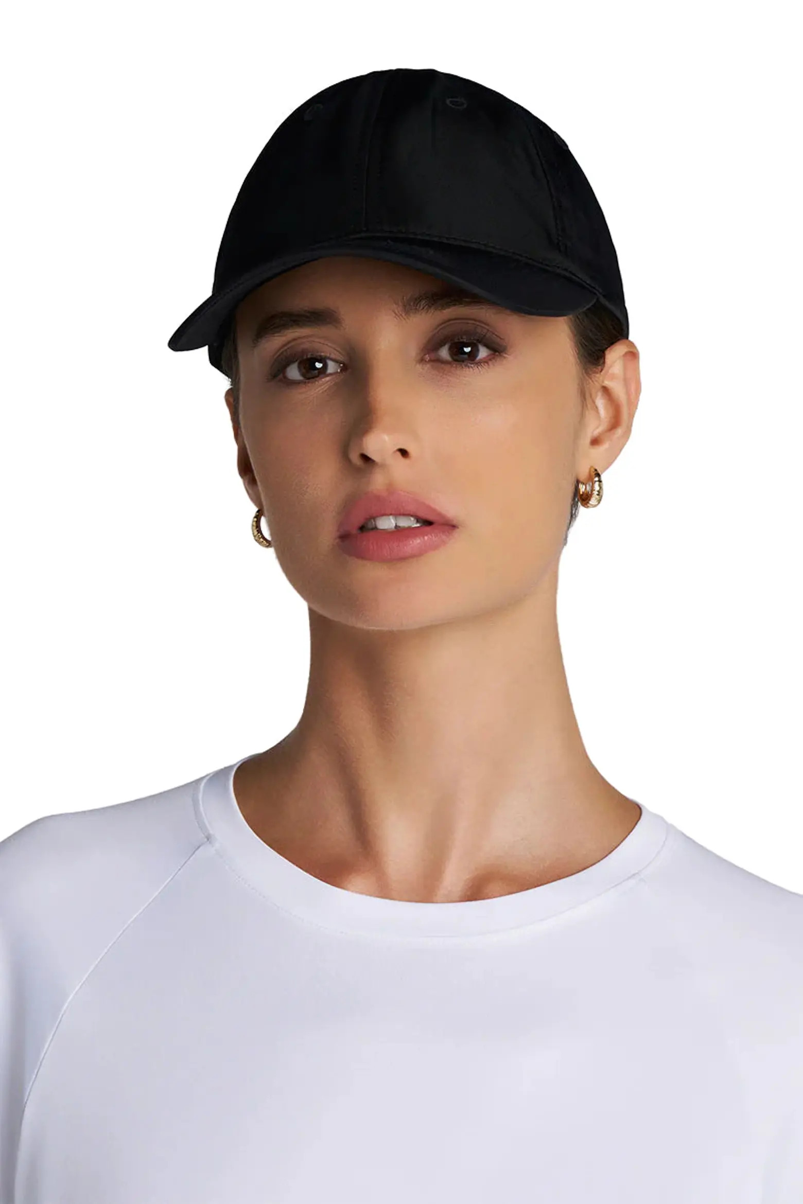 Coolibar Unisex SunPro Cap Sun Protection Cap, UPF 50+ Sun Protection | Nordstrom | Nordstrom