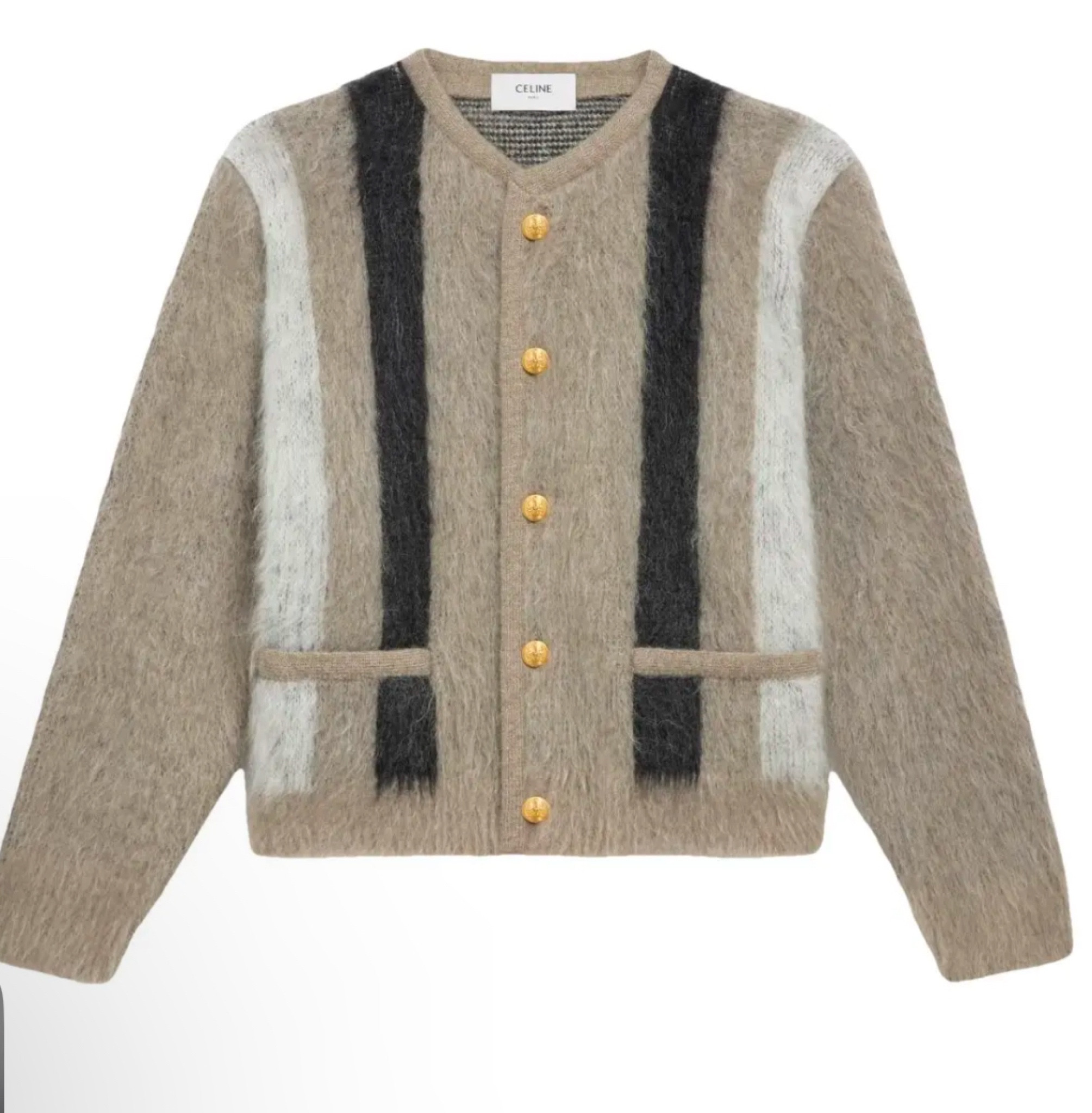 #LTKU #LTKStyleTip #LTKSeasonal
