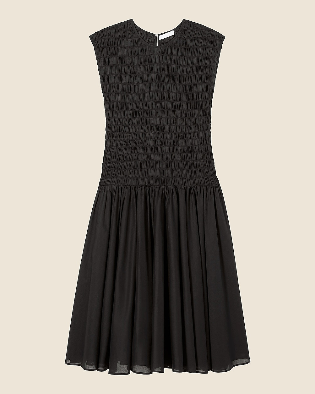 Merlette Stijl dress | J. Crew US