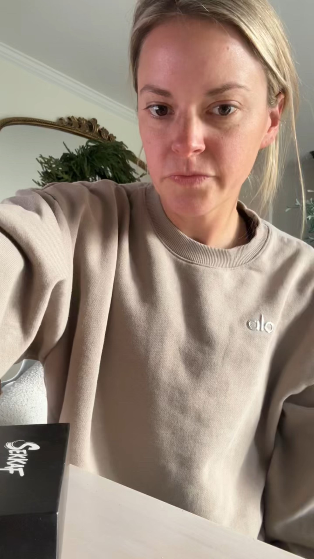 A few stocking stuffers I got for the kids 

#LTKGiftGuide #LTKKids