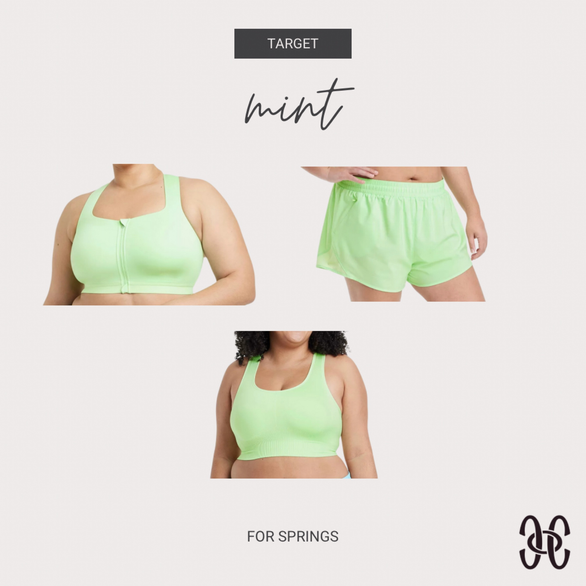 #LTKFindsUnder50 #LTKFitness #LTKActive