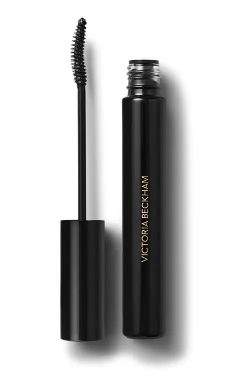 Victoria Beckham Future Lash Mascara in Black at Nordstrom | Nordstrom