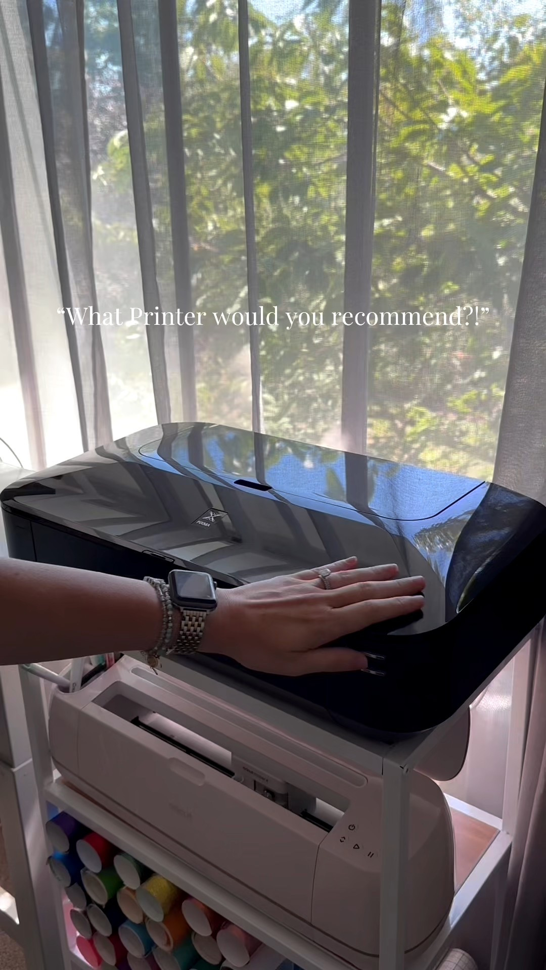 Black Friday Deal on Amazon! ✨

#LTKSaleAlert #LTKWedding