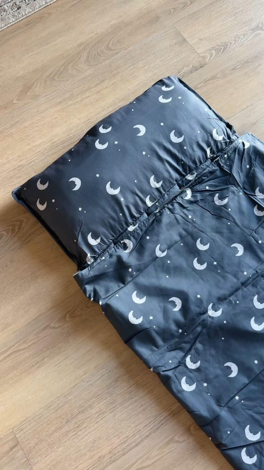 Toddler nap mat

#LTKmomlife #LTKKids #LTKBaby