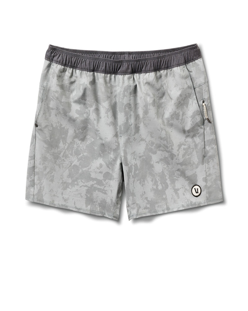 Cape Short | Vuori Clothing (US & Canada)