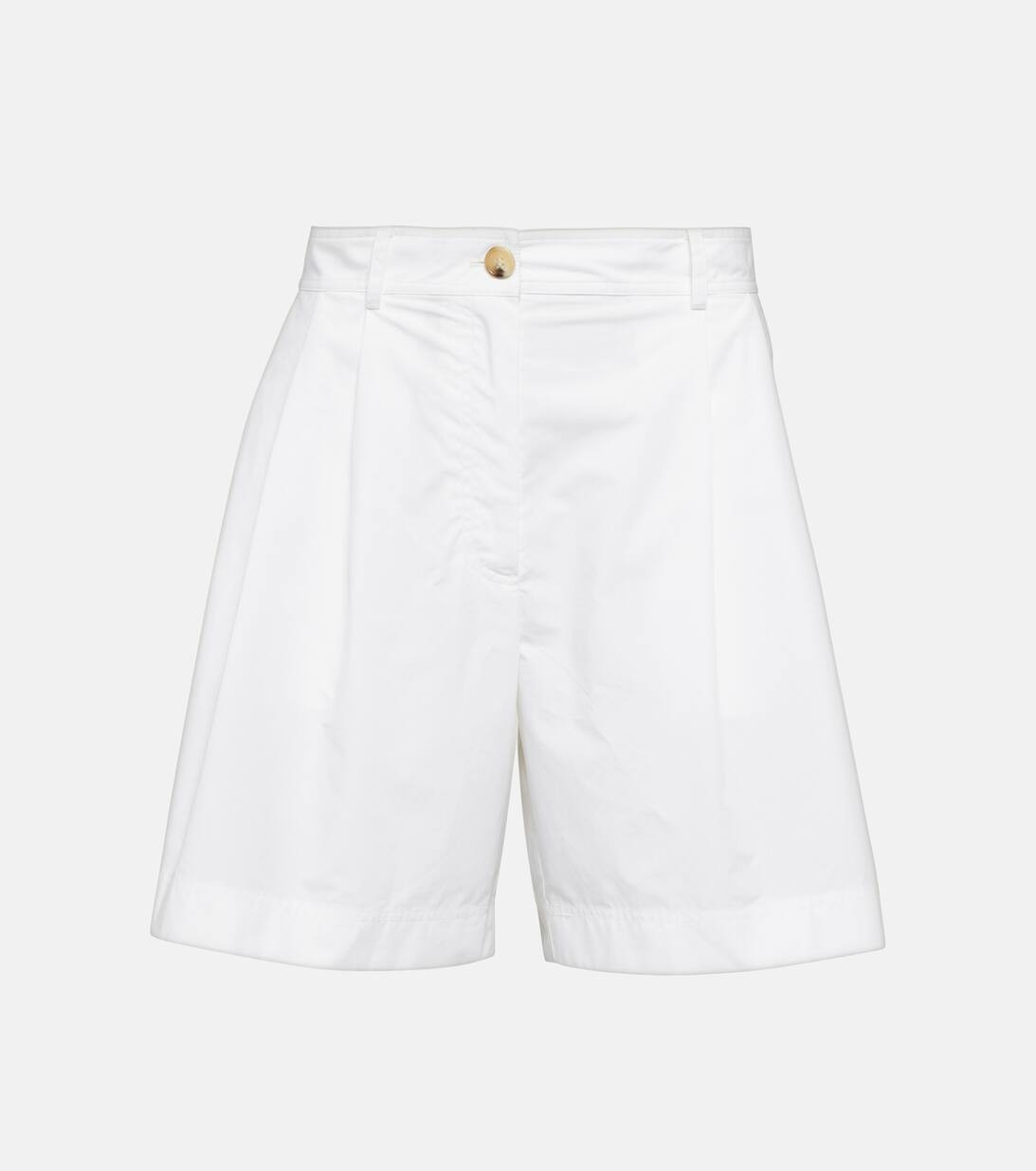 Toteme | Mytheresa (US/CA)