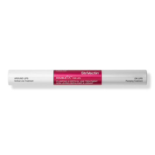 Double Fix for Lips Plumping & Vertical Line Treatment | Ulta