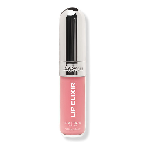 Lip Glaze Elixir | Ulta