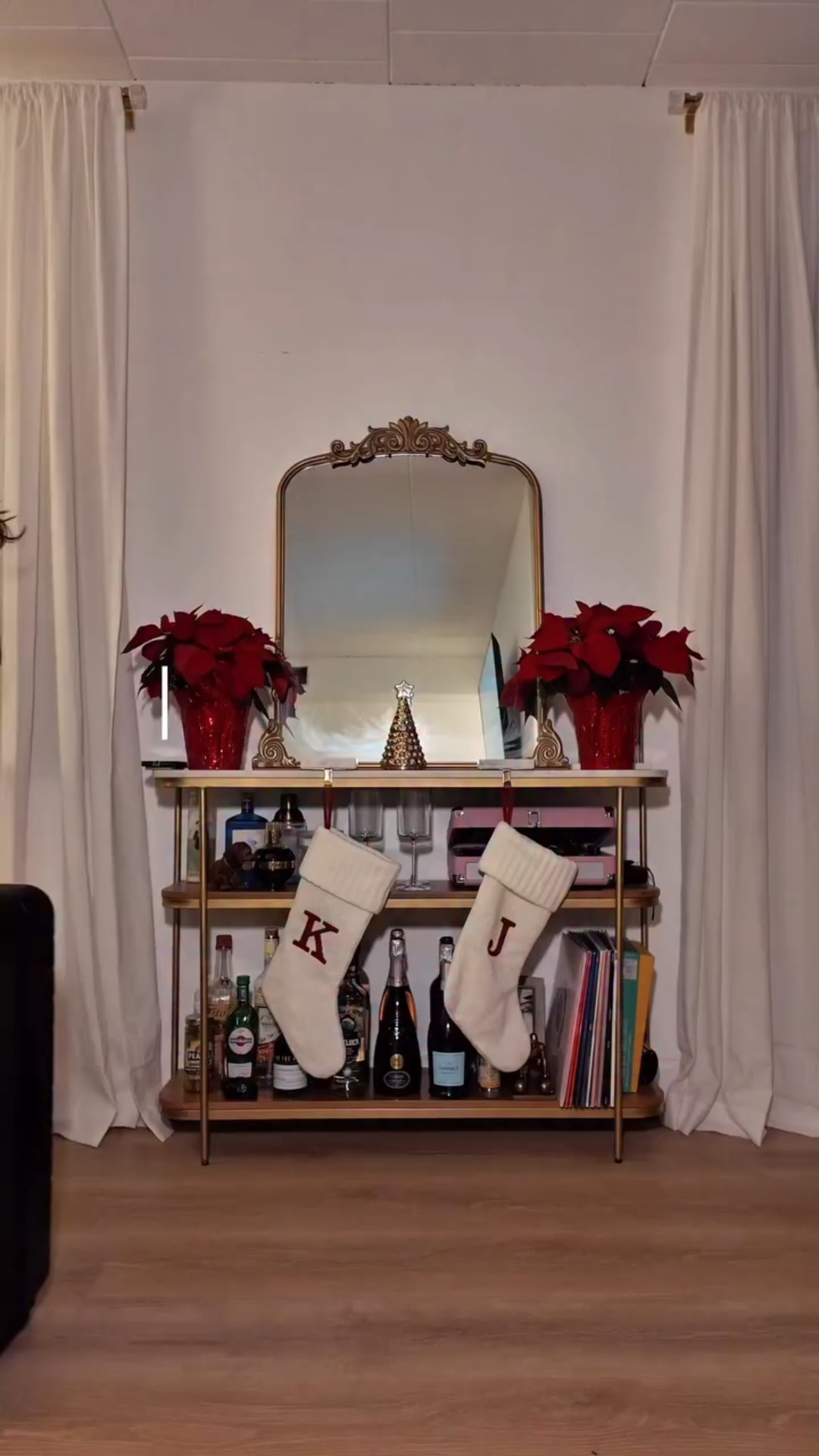 Day 3 - DICK’S Varsity Team Calendar 🍫🤤 #DICKSGiftedMe

#LTKFindsUnder50 #LTKFindsUnder100 #LTKfitnessgoals