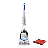 Hoover PowerDash Pet Compact Carpet Cleaner, Shampooer Machine, Lightweight, with Storage Mat, FH... | Amazon (US)