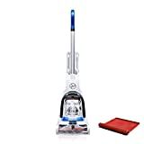 Hoover PowerDash Pet Compact Carpet Cleaner, Shampooer Machine, Lightweight, with Storage Mat, FH... | Amazon (US)