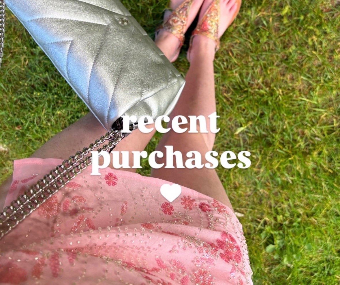 🩶🪽✨

#LTKsummer #LTKcanada #LTKbeauty